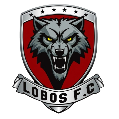Lobos FC